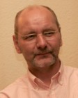 Egbert Casten