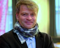 Dirk Jehle
