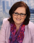 Kerstin Pfitzner