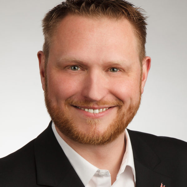 Ralf Thomas Krüger