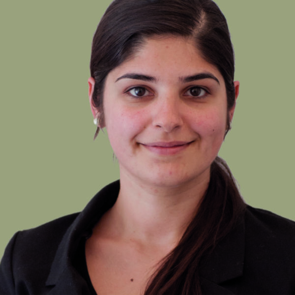 Eda Akcan-Grah
