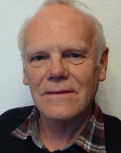 Volker Wirths