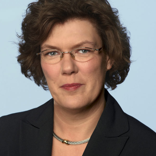 Petra Kammerevert