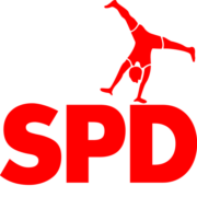 (c) Spd-stadtbezirk3.de